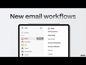 6 Unique Notion Mail Features You Need to Know