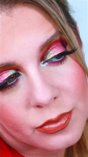 NEW! Arttitude Cosmetics Equanimity palette!