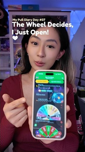 I posted a long form video plz go watch guys 🫡🙇🏻‍♀️ #pokevee #boosterpack #pokemonpack