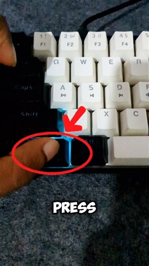 The University Guy | ⚡ Make Your PC Louder Than 100% 🔊 (Secret Windows Trick) #soundboost #increasevolume #windows11 #windowssettings #pctips #reelsinstagram... | Instagram