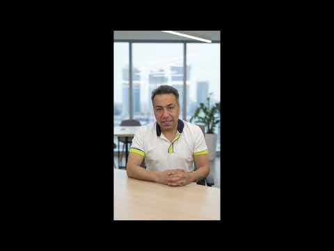 Elisence Phase 14 — Blind & Low-Vision Life Map Companion