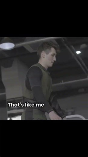 New wild life facts about every animals of wild.cat stories cow stories.Birds stories.insect feeling