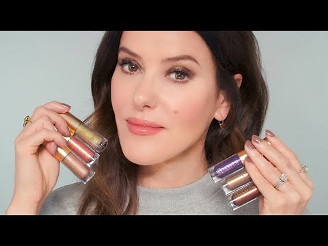 New Shades Are Here!