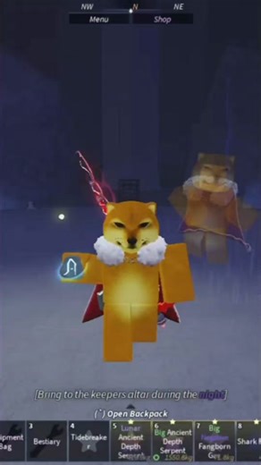 Encantamento Clever em Fisch: Guia para Aquários