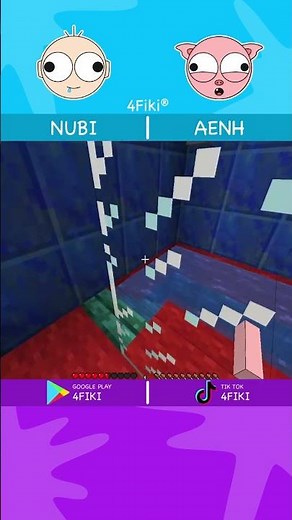 EL PEOR DIA DE BALDI BALDIS BASICS 3