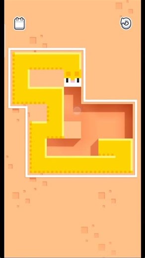 longcat puzzle | #shortsviral #shortsfeed #shortvideos