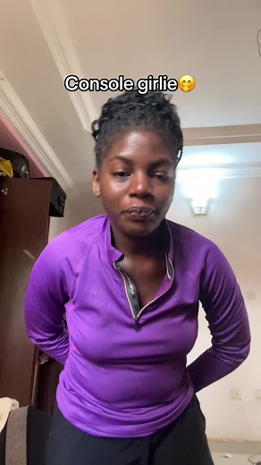 Decluttering My Gaming Room Setup for PS5