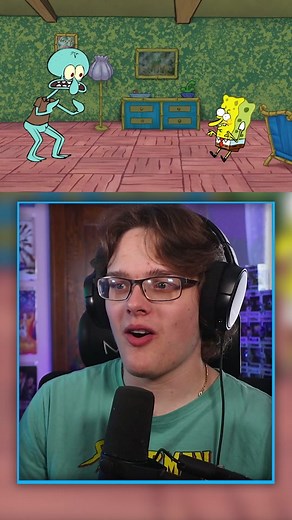 dravenreacts on TikTok