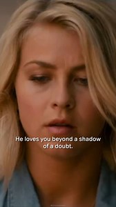 Nicholas Sparks can't keep getting away with it 😭 | NOW