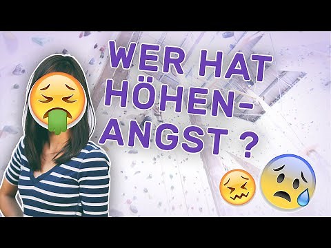 Die Mädchen-WG I Staffel 1 Folge 7