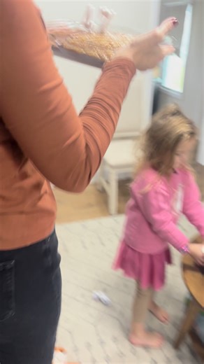 Matthew White on Reels