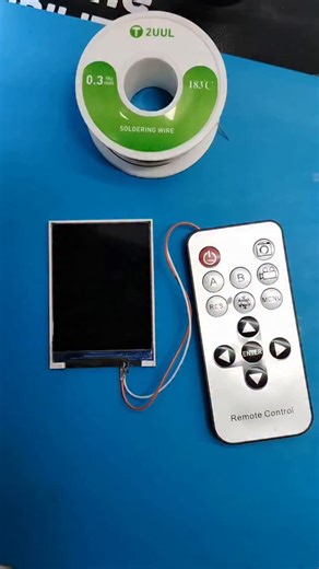 display fixing | Mini iPhone lcd 🤪 #MobileRepair #DisplayFix #TechReels #SatisfyingVideos #ViralReelsmobilerepair techreels viraltech DIYFix... | Instagram