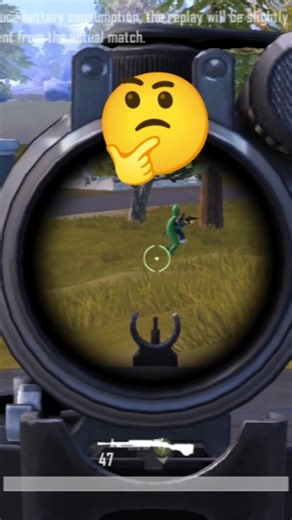 BGMI PUBG MOBILE GAMEPLAY please support me 🙏