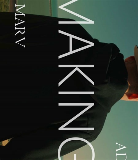 La mia prima installazione ⚒️ —> YouTube 🎥 #makingof #sculpture #woodcarving #scultura #sculptureart