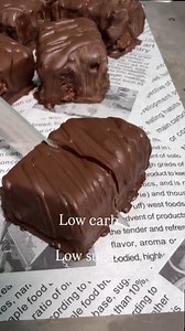 192K views · 1.9K reactions | 綾Get your FREE keto recipes cookbook...