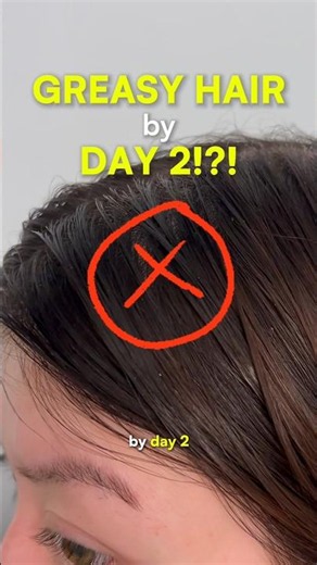 how to PROPERLY double shampoo