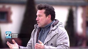 [20H45 🔵 EQUIDIA LIFE ACADÉMIE] 🎓 Le Jour J est arrivé ! 🎉 Découvrez ce soir à 20h45 le tout premier épisode du Challenge sur Equidia Life ! Toutes les infos par ici ► http://equidialifeacademie.fr 🏆 | Equidia