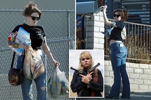 First Shots Of Rust Armorer Hannah Gutie-63deeeefcc2e7519b600bb4a Feb 04 2023 23 52 56