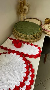 83K views · 9.6K reactions | Tudo tem um propósito… lugar americano...