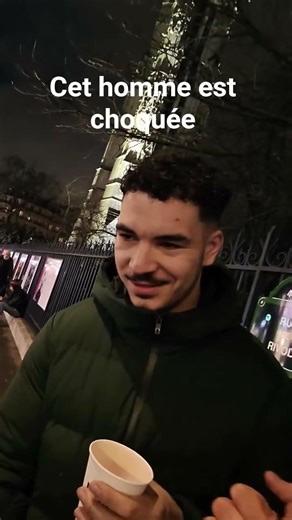 magicien pro