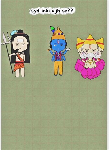 sayad isiliye nhi karte hamla | #shorts