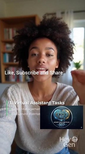 Top 3 Work From Home Business Ideas | No Investment Needed 🚀
