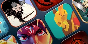 Best iOS RPGs for iPhone and iPad