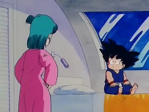 30K views · 1.2K reactions | Dragon Ball Capítulo 2 Español Latino. | Pan | Facebook