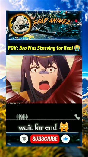 Bro☠️🙀#anime #naruto #shorts