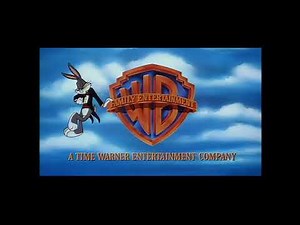 Warner Bros. Family Entertainment (2000)