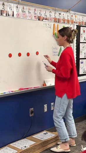 3.1K views · 22 reactions | Mapping words!#scienceofreadinginstruction #learntowrite #scienceofreading #sor #teaching #teachingideas #mappingwords #blending #segmentingsounds #reading#phonics #teacheractivities #kindergarten #kinderclassroom #firstgrade #writingskills #secondgrade #studentlearning #futureteacher #smallgroup #smallgroupinstruction #homeschool #homeschooling #readingactivities #learntoread #tactilelearning#tpt #tptseller | the primary teacher | Facebook