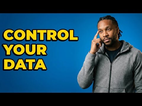 Where Are PlayStation Data Collection Settings?