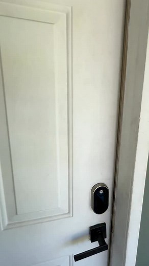 What it feels like staying at a Disney themed Airbnb near Disneyland😍🏰 How to book?✨ On our website, go to Our Properties -> Disney Escape (3br / 2 bath) Sleeps up to 10 guests, and is a short drive away from the parks🏰 #airbnb #themedairbnb #disneylandcalifornia #disneyairbnb #disneystay | OC Adventure Homes