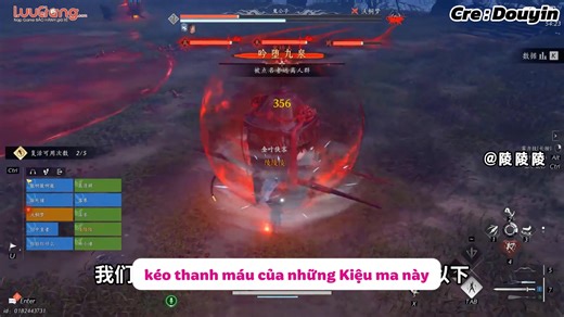 Boss lv 71 - 1 ngày nữa sẽ mở. Boss này sẽ có những bộ skill khiến người chơi sẽ phải kết hợp thực sự khó nhằn đấy. Có team đi là tốt nhất, không có team mà đi team ngoài thì sẽ khá là khổ đấy =)) Và cũng thông báo luôn là để tránh bị report ảnh nên toàn bộ guide = hình ảnh trên page sẽ bị xóa. Các bạn muốn tìm lại vui lòng vô discord để lấy lại link nếu muốn xem lại nhé. Và có muốn tìm kiếm 1 team đi raid 10 người thì cũng lên đó tìm luôn, thường mình sẽ tổ chức đi vào đầu tuần. Ai chưa có team