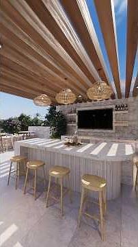 POV: You’re done settling for ‘good enough’ in 2026 👀 #luxuryhome #pool #luxuryrealestate #design