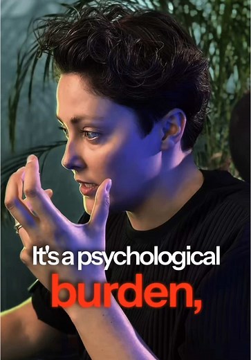 ‏Is our psychology coach reading your mind? 🧠 #fundingpips