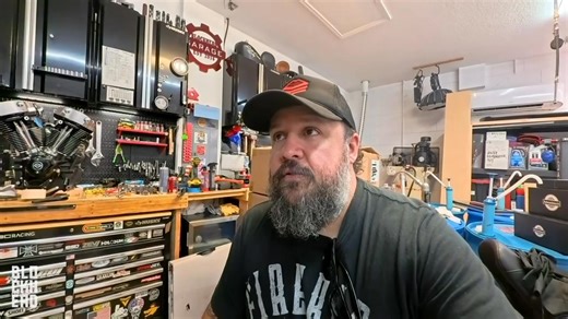 2.8K views · 44 reactions | Our Season 11 Giveaway announcement video...