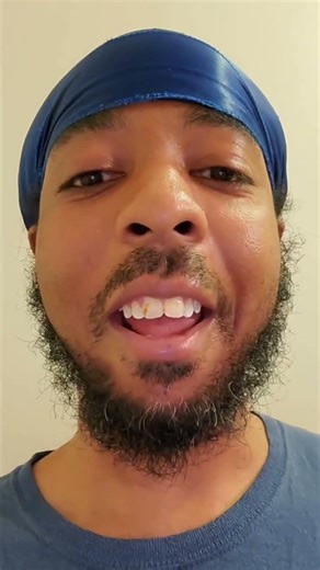 "Triggering People Could Cost You Your Life" by Prophet Blue