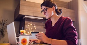 Warning about gift card scams: what you need to know