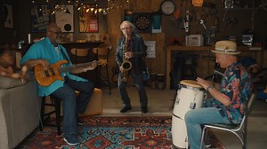 3.4K views · 93 reactions | CDC’s Still Going Strong materials can teach older adults how to prevent common injuries by staying active, healthy, and connected. Learn how you can age without injury: https://bit.ly/41KWIUG | CDC | Facebook