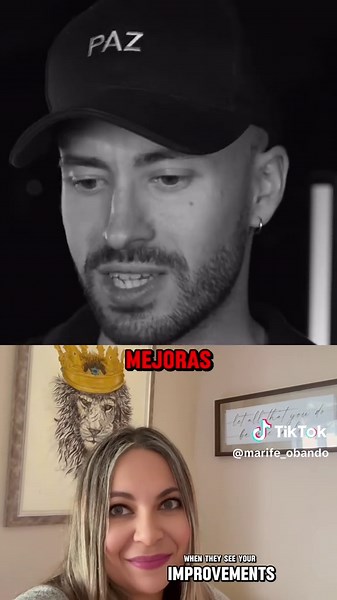 Dejaste de encajar… y eso incomoda más que cualquier error. ⚠️ Cuando no pueden contigo, te critican. Cuando no te alcanzan, te juzgan. Eso no es odio… es reacción a tu crecimiento personal. Tu avance confronta. Tu disciplina expone. 🔍 Y tu decisión de cambiar activa resistencia en otros. No hiciste nada malo… solo empezaste a caminar en tu propósito de vida. 🚶‍♂️ La sabiduría espiritual es clara: no todos están diseñados para tu siguiente nivel. ⛔ Elegir fe es aceptar el proceso… aunque incom