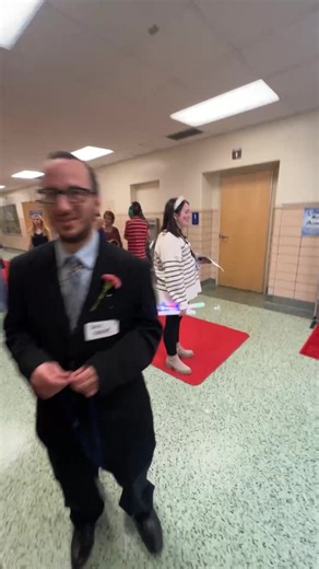 Bethel Life on Reels