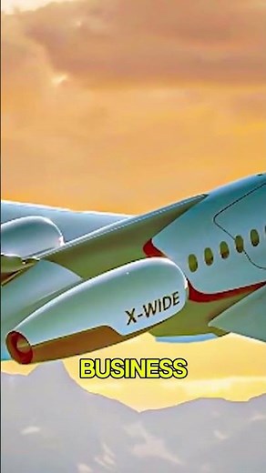 What You Need to Know About the Dassault Falcon 10x