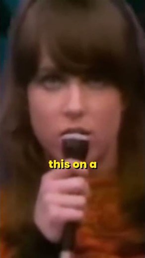 Grace Slick Wrote This on a Broken Piano Coming Off Acid — White Rabbit #1