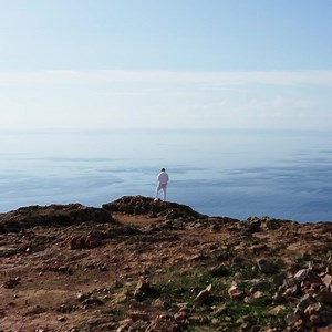 Je vous donne rendez-vous demain à 16h pour la sortie du clip de "Forrest" 🎹 | Soprano Officiel