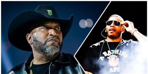 Houston's 14 best concerts of 2024 left audiences screaming for more