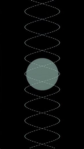 That Keygen Sound You Remember | BetaMaster - UltraISO 6.52 crk