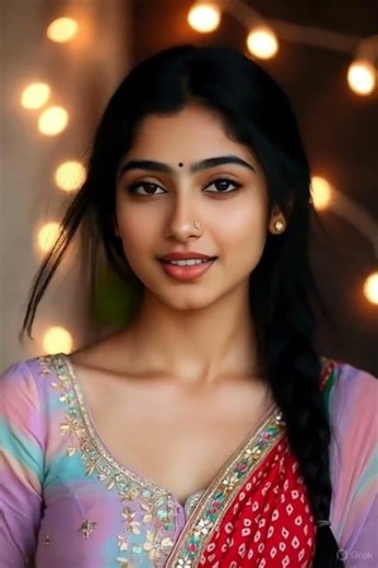 dhal ma vage #gujarati #gujaratisong #gujaratifeelings