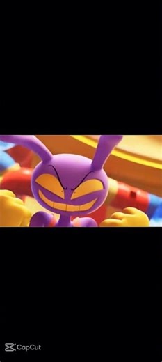 jax edits #digitalcircus #edit