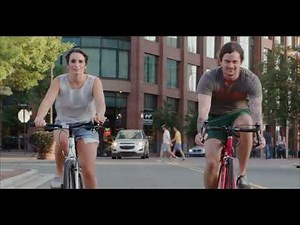 West Village Bull City Lofts